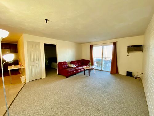 apt-302-115 W Squantum St, Quincy, MA, 02171-2114 | Card Image