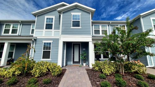 14169 Lanikai Beach Dr, ORLANDO, FL, 32827-8018 | Card Image