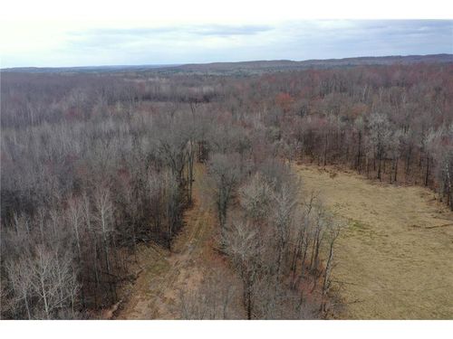 TBD Barrett Trl, Trego, WI, 54888 | Card Image
