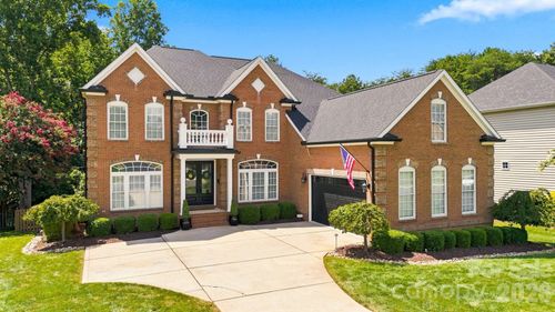 19000 Southport Dr, Cornelius, NC, 28031-6478 | Card Image