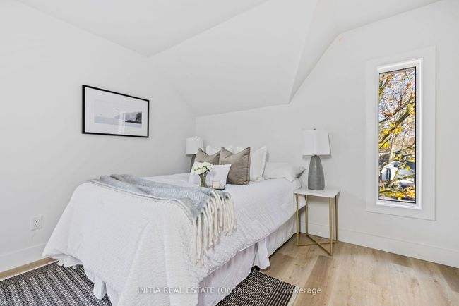 160 Scott St, House other with 3 bedrooms, 3 bathrooms and 2 parking in Wingham ON | Image 17