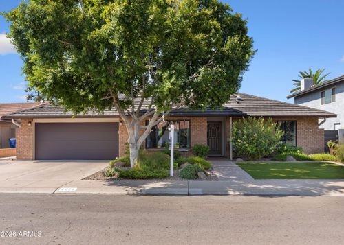1225 E Harbor View Dr, Tempe, AZ, 85283-2117 | Card Image