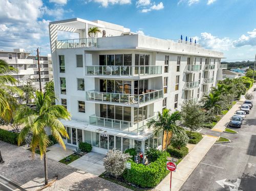 204-117 Lake Ave, Lake Worth Beach, FL, 33460-3929 | Card Image