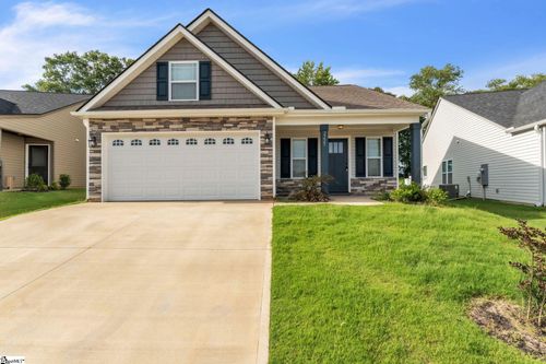 2225 Davenport Ct, Moore, SC, 29369-8706 | Card Image