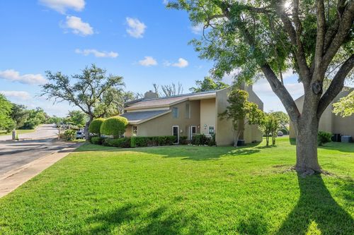 1-211 Lido Cir, Lakeway, TX, 78734 | Card Image