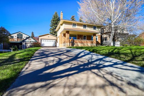 1125 Summit St, Evanston, WY, 82930-3342 | Card Image