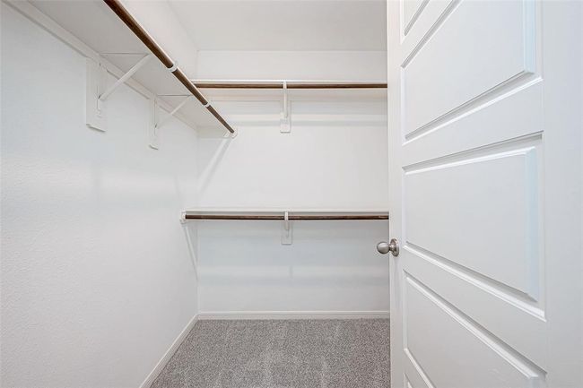 26414 Cooperstown Way, House other with 4 bedrooms, 3 bathrooms and 2 parking in Splendora TX | Image 19