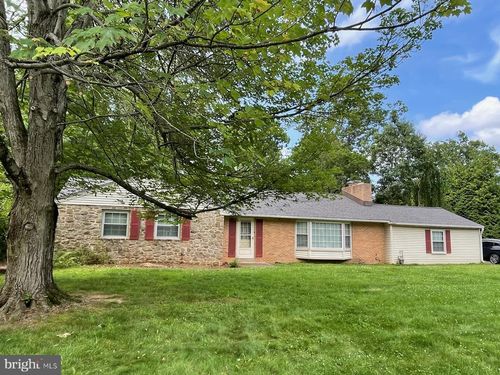 4131 Fields Dr, LAFAYETTE HILL, PA, 19444-1631 | Card Image