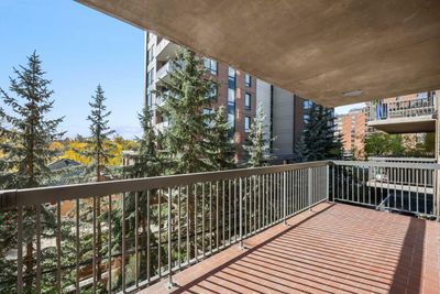 406 - 225 25 Ave Sw, Condo with 2 bedrooms, 2 bathrooms and 1 parking in Calgary AB | Image 1