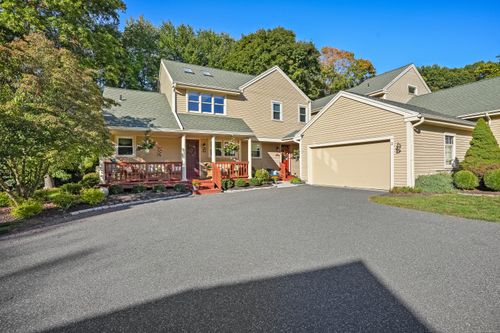 2-2 Sullivan Farm, New Milford, CT, 06776-4513 | Card Image