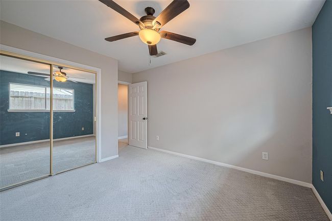 2814 Shadowdale Dr, House other with 3 bedrooms, 2 bathrooms and null parking in Houston TX | Image 27
