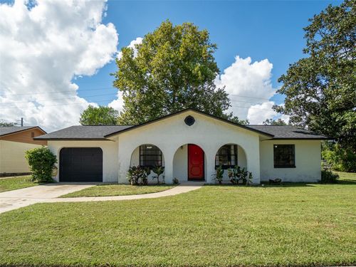 998 Field St, OVIEDO, FL, 32765-9741 | Card Image