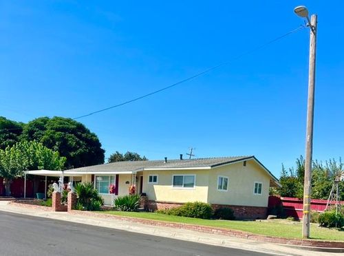6445 7th St, Riverbank, CA, 95367-2430 | Card Image
