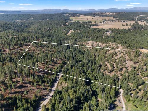 TBD E Antler Rd, Chattaroy, WA, 99003 | Card Image