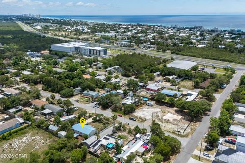 768 Westwood Beach Circle, Panama City Beach, FL, 32413 | Card Image