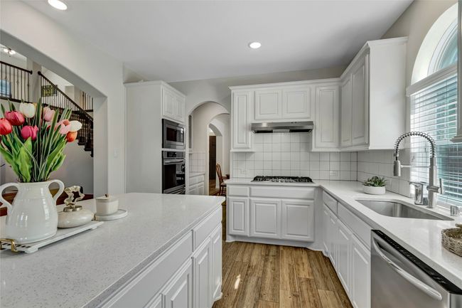 5920 Humber Ln, House other with 5 bedrooms, 4 bathrooms and null parking in Aubrey TX | Image 20