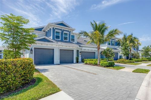 1505-2603 Seychelles Circle, Naples, FL, 34112 | Card Image