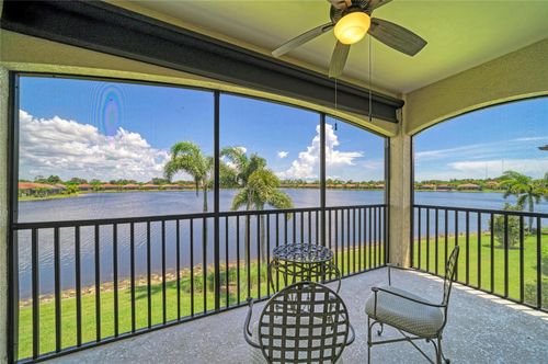 202-130 Porta Vecchio Bnd, NORTH VENICE, FL, 34275-3247 | Card Image