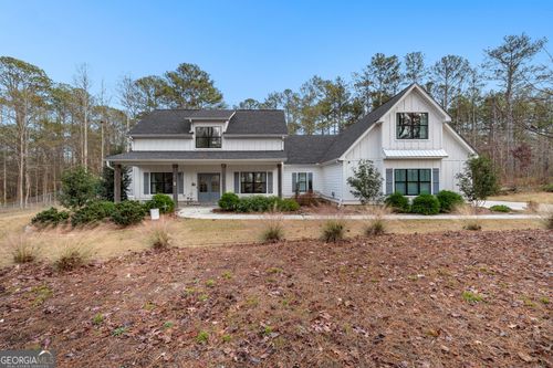 152 Carson Rd, Brooks, GA, 30205-2308 | Card Image