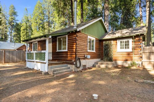 2877 Polaris St, Pollock Pines, CA, 95726-9612 | Card Image