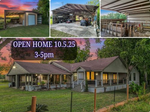 9731 Hadden Rd, Baytown, TX, 77521-8719 | Card Image