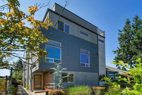 1849 S King St, Seattle, WA, 98144-2228 | Card Image