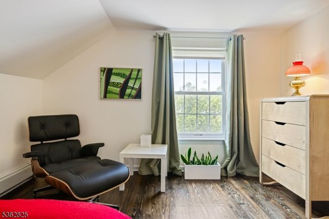 25 Orchard Ave, House other with 4 bedrooms, 2 bathrooms and null parking in Pennington NJ | Image 45
