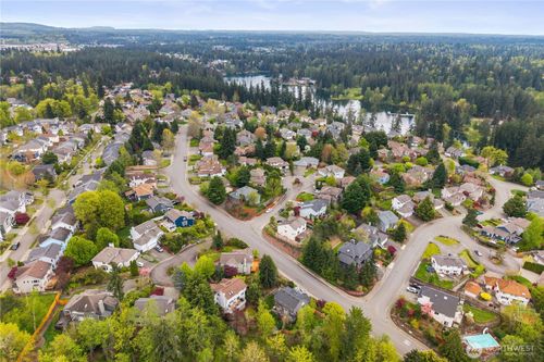23120 Se 246th Pl, Maple Valley, WA, 98038-6866 | Card Image