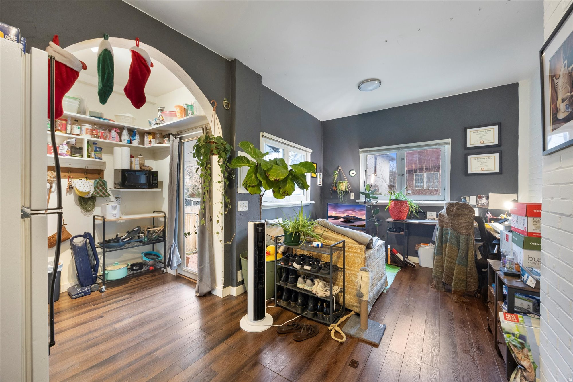 Residential in Salt Lake City 4