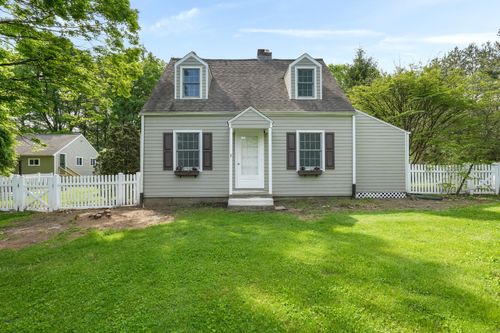 29 Newton Rd, Gaylordsville, CT, 06755-1315 | Card Image