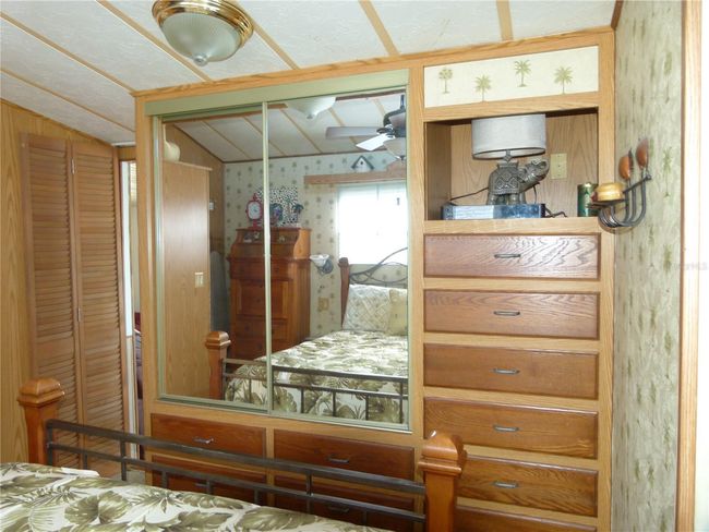Bedroom | Image 20