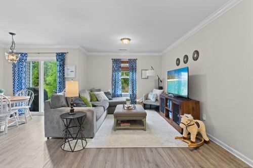 519 Truman Drive, Goose Creek, SC, 29445 | Card Image