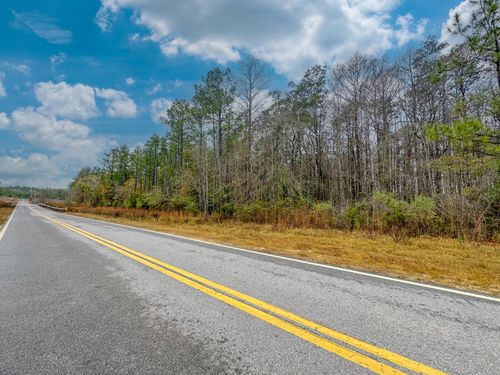 6409 River Rd, Caryville, FL, 32427 | Card Image