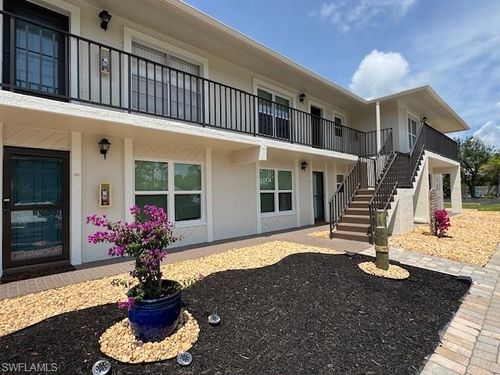 apt-614-16007 Davis Rd, FORT MYERS, FL, 33908-2942 | Card Image