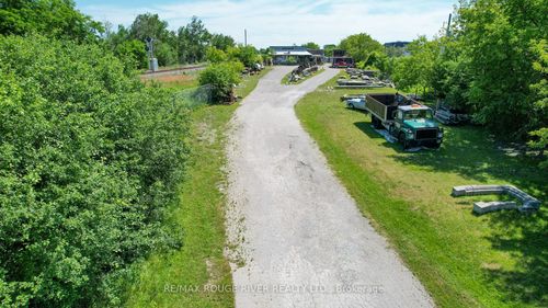 540 Division St, Cobourg, ON, K9A3S4 | Card Image