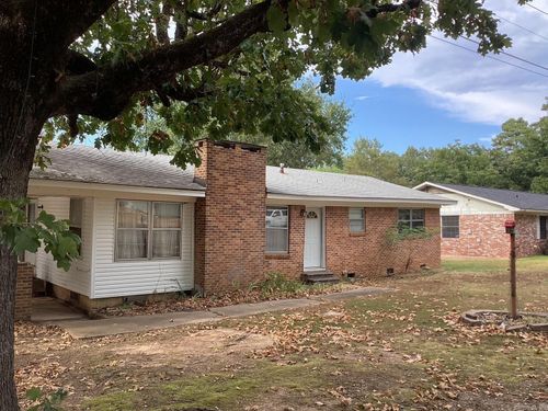 1612 Sunset Dr, Hope, AR, 71801-8013 | Card Image