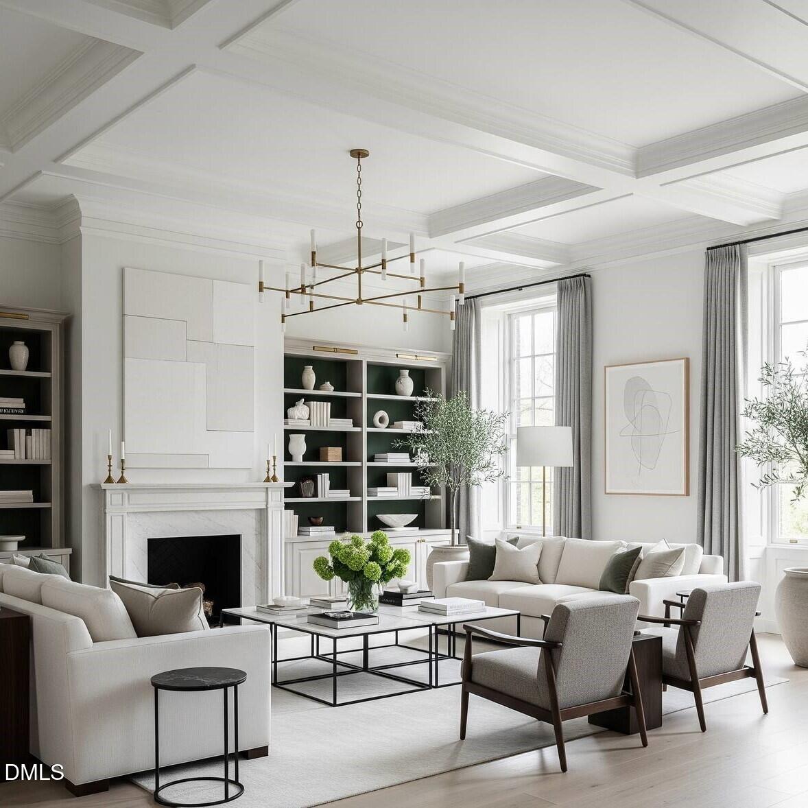 Residential in Browns Summit 4
