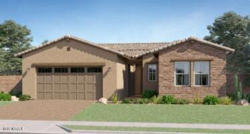 7838 W Staghorn Road, Peoria, AZ, 85383 | Card Image
