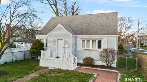 948 Wayne St, Bridgeport, CT, 06606-3529 | Card Image