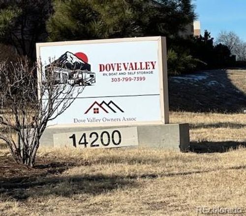 j27-and-j28-14200 E Otero Ave, Englewood, CO, 80112-3169 | Card Image