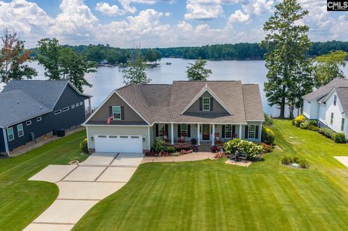 465 Longview Dr, Leesville, SC, 29070-7975 | Card Image