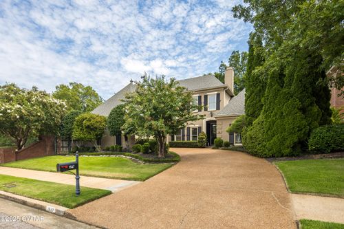 1647 Forsythe Trl, Collierville, TN, 38017-9749 | Card Image
