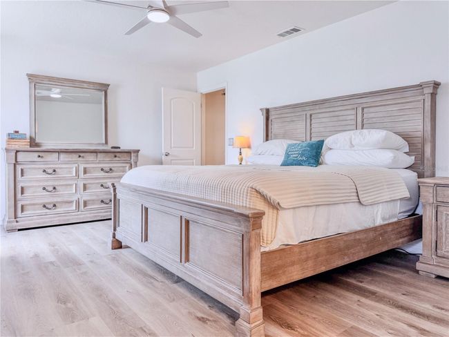 4170 Se 57 Th Ln, House other with 3 bedrooms, 2 bathrooms and null parking in OCALA FL | Image 21