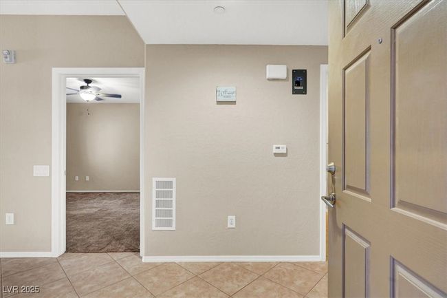 UNIT-103 - 6680 Caporetto Ln, Condo with 1 bedrooms, 1 bathrooms and null parking in North Las Vegas NV | Image 4