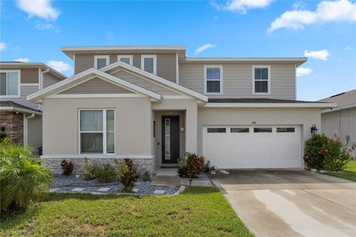 1076 Sugarwood St, DAVENPORT, FL, 33837-1471 | Card Image