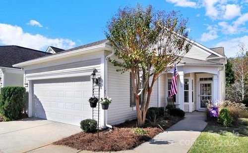 3051 Azalea Drive, Indian Land, SC, 29707 | Card Image