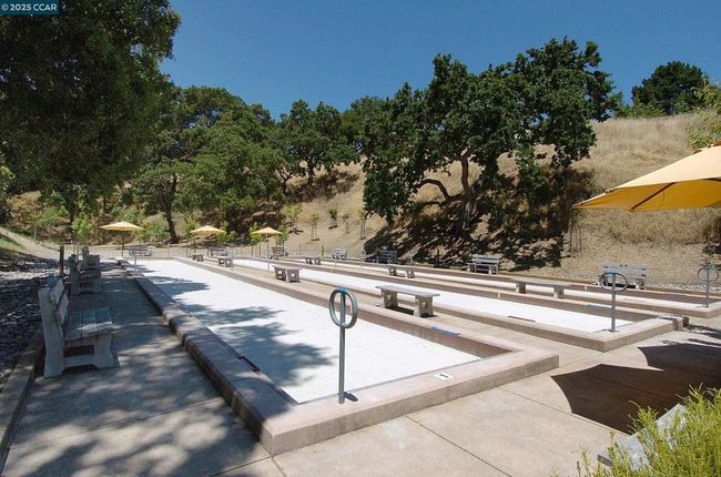 APT-5 - 1217 Running Springs Rd, Condo with 2 bedrooms, 1 bathrooms and 1 parking in Walnut Creek CA | Image 53