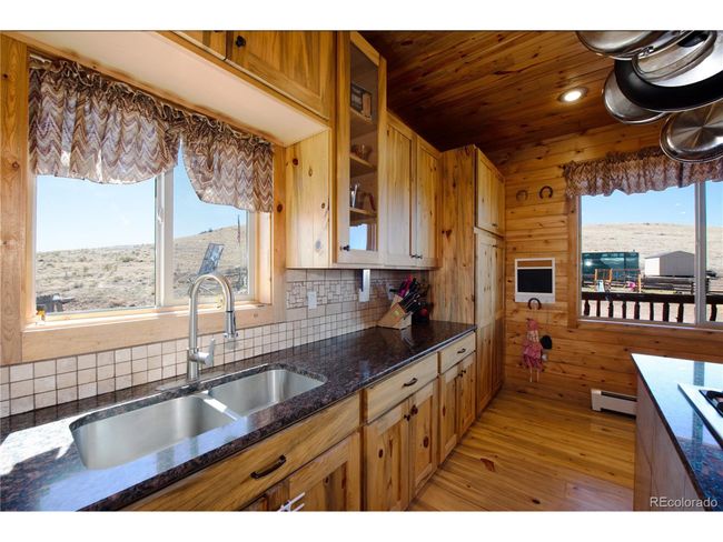 1160 Diamond Back Trl, House other with 5 bedrooms, 5 bathrooms and null parking in Canon City CO | Image 5