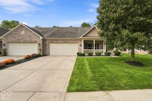 1430 Stoney Pointe Way, Avon, IN, 46123-5308 | Card Image