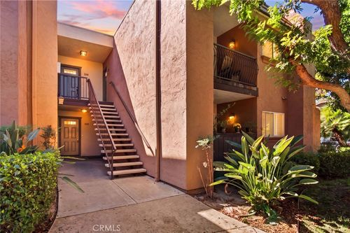 108-175 Avenida Descanso, Oceanside, CA, 92057-5801 | Card Image